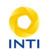 Inti.png