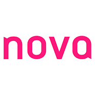 Nova.png
