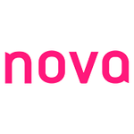 Nova.png