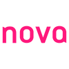 Nova.png