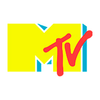 MTV.png