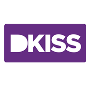 DKiss.png