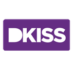 DKiss.png