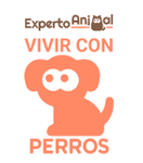 Perros.png