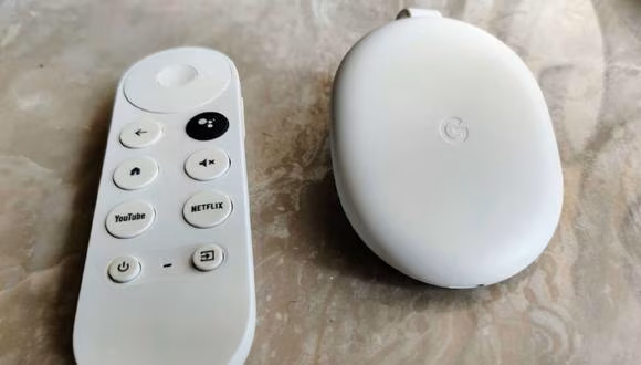 Chromecast. Fuente: Depor (https://depor.com/depor-play/tecnologia/que-es-google-chromecast-y-cuales-son-los-requisitos-para-su-instalacion-mexico-espana-mx-noticia/?ref=depr)