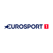 Eurosport1.png
