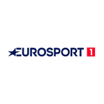 Eurosport1.png