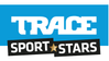 TraceSportStars.png