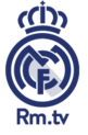 RealMadridTV.png