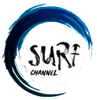 SURF.png