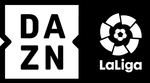 DAZN_LaLiga.png