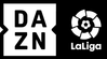 DAZN_LaLiga.png