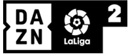 DAZN_LaLiga 2.png