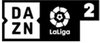 DAZN_LaLiga 2.png