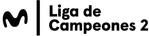 M-Liga-de-Campeones-02.png