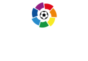 LALIGA_SMARTBANK_TV.png