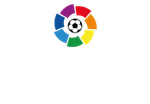 LALIGA_SMARTBANK_TV.png