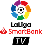 LaLiga_SmartBank_TV_logo.svg.png