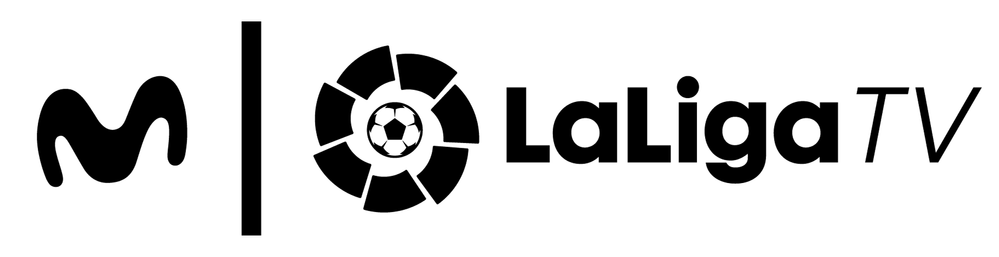 M-LaLiga-TV.png