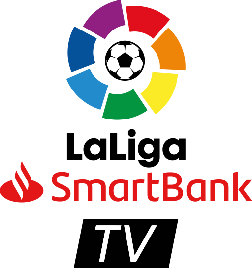 LaLiga_SmartBank_TV_logo.svg.png