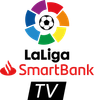LaLiga_SmartBank_TV_logo.svg.png