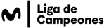 M-Liga-de-Campeones-00.png