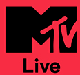 MTVLive.png