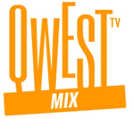 QwestMix.png