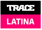 Trace Latina.png
