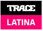 Trace Latina.png