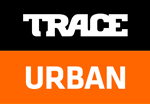 Trace Urban.png