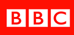 BBC.png