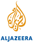 AlJazeera.png