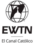 EWTN.png