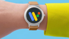 Bonito y funcional. Fuente: Smart you (https://www.smartyou.es/blog/el-asistente-de-google-sera-mas-util-en-los-smartwatch-con-wear-os/)