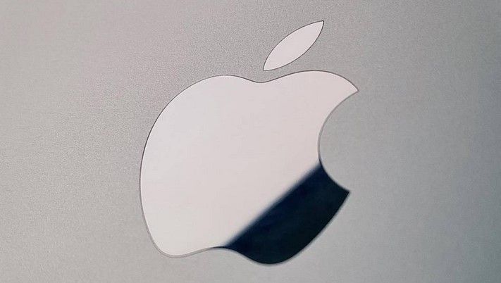 ¿Qué hará Apple? Fuente: El País (https://cincodias.elpais.com/cincodias/2023/05/08/gadgets/1683559851_328098.html?sma=newsletter_smartlife20230509)