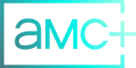 amc+.png