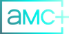 amc+.png