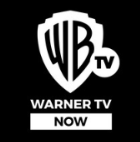 warner_TVnow.png