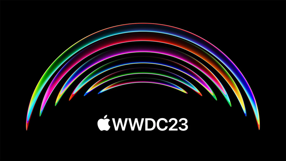 Se va a liar. Fuente: Applesfera (https://www.applesfera.com/nuevo/apple-wwdc-2023-informacion)