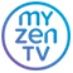 Myzen TV.jpg
