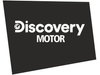 discovery motor.png