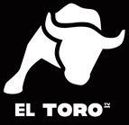 ElToro.png