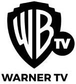 Warner_TV.jpg
