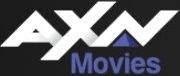 Axn Movies.jpg