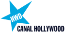Canal_Hollywood.png