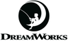 DreamWorks.png