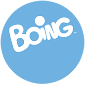 Boing.png