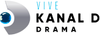 Vive Kanal D Drama.png