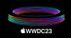 Las novedades de WWDC23. Fuente: La Vanguardia (https://www.lavanguardia.com/andro4all/apple/wwdc-2023-todas-las-novedades-presentadas-por-apple)